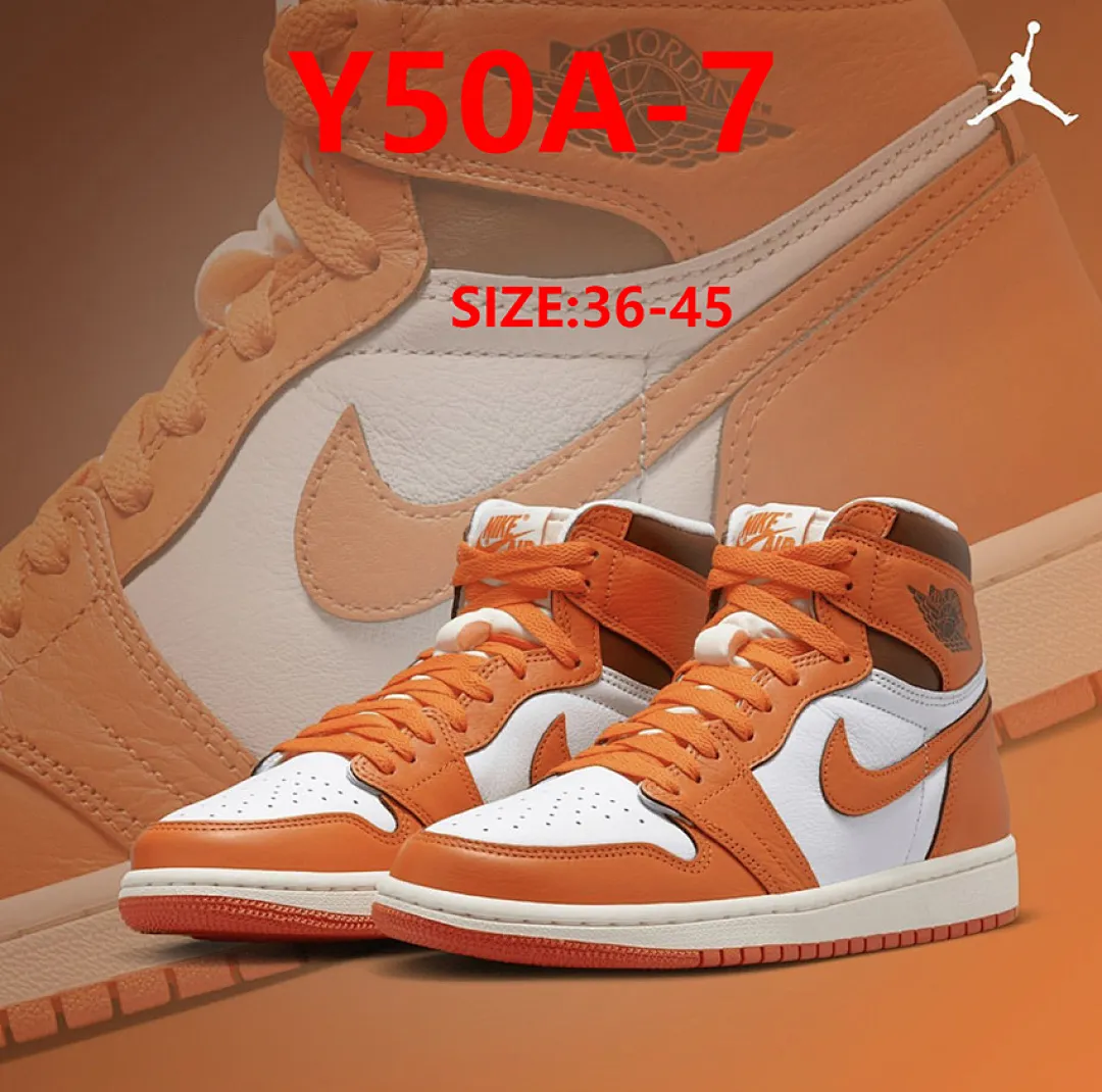 Jordan Y50A תמונה 23