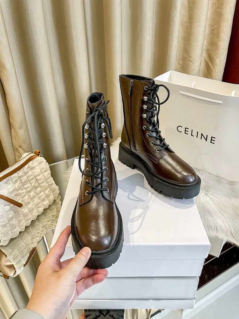 Celine Y50C תמונה 10
