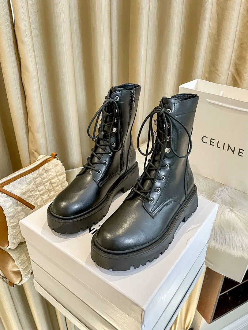Celine Y50C תמונה 13