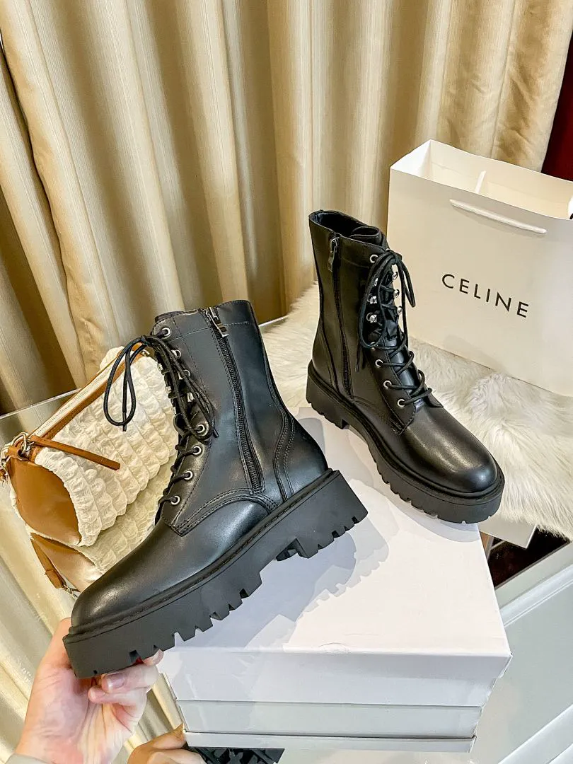 Celine Y50C תמונה 14