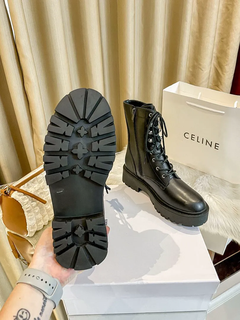 Celine Y50C תמונה 16