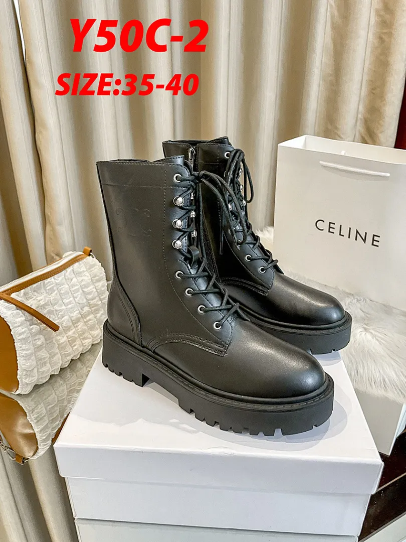 Celine Y50C תמונה 17