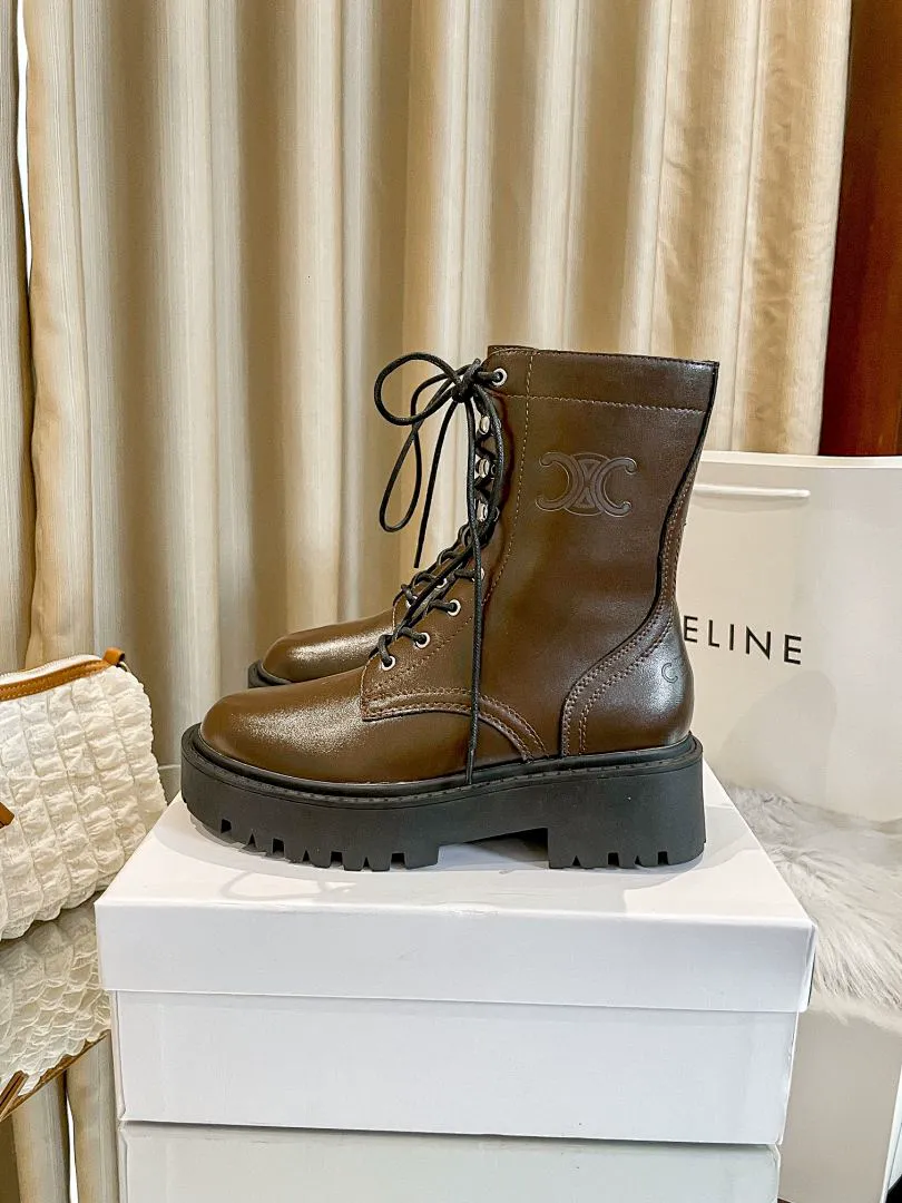 Celine Y50C תמונה 4