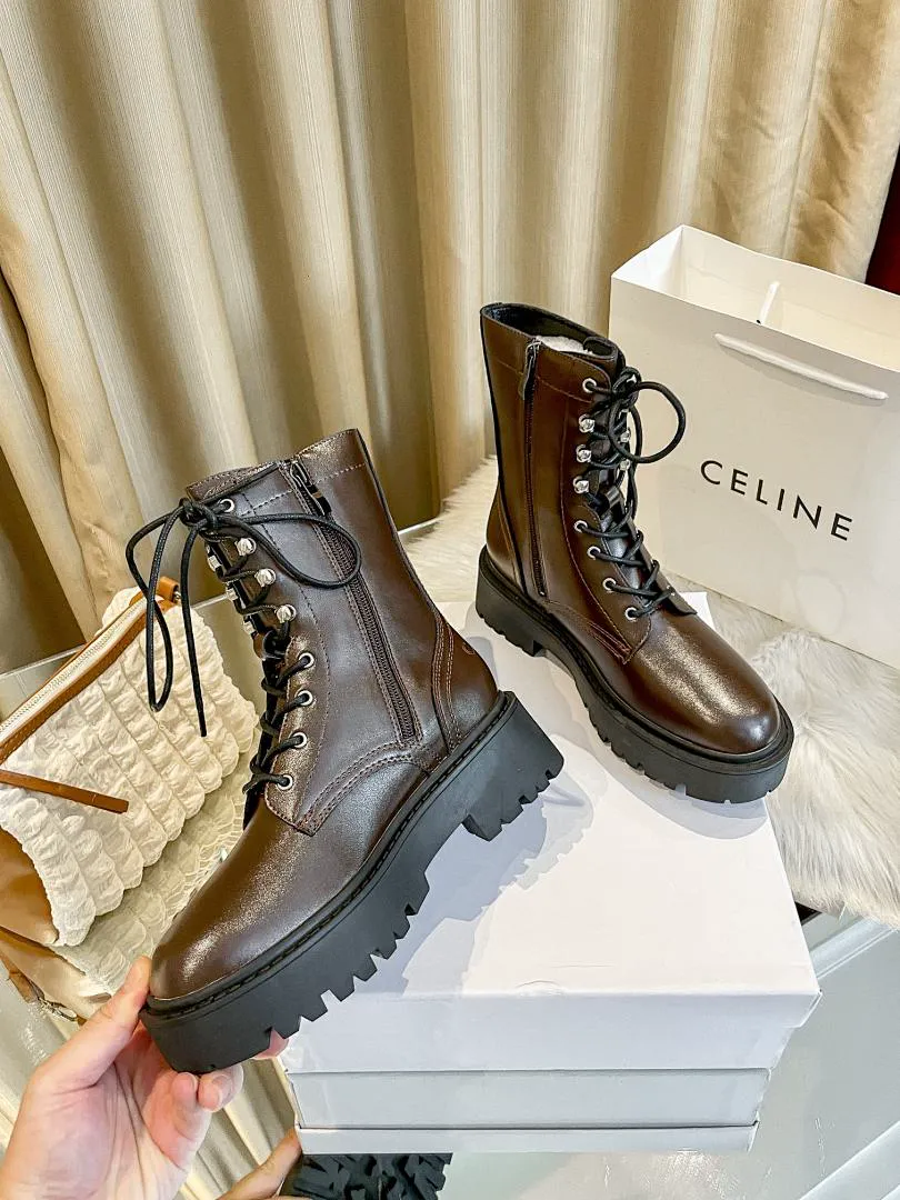 Celine Y50C תמונה 5