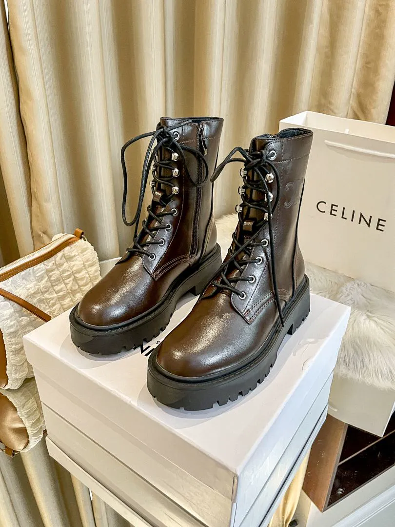 Celine Y50C תמונה 8