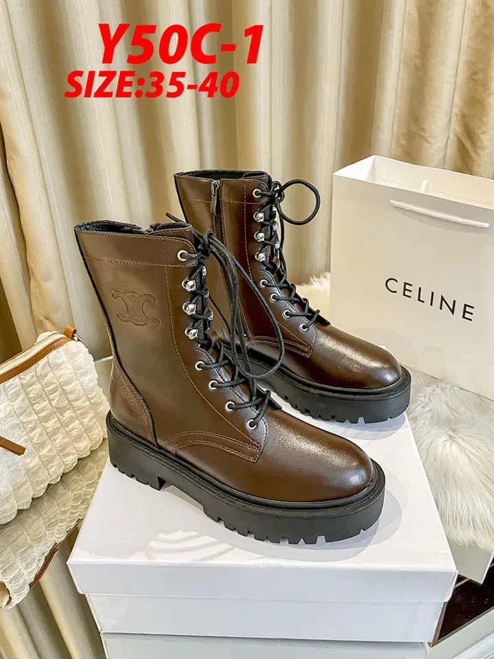 Celine Y50C