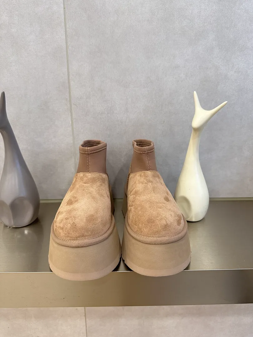UGG Y51G תמונה 10