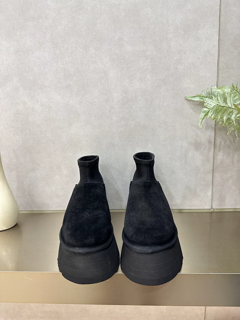 UGG Y51G תמונה 13