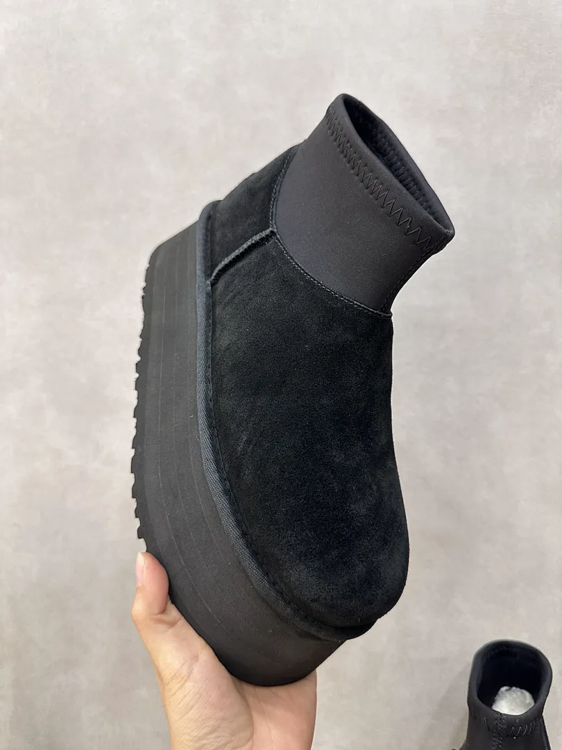 UGG Y51G תמונה 14
