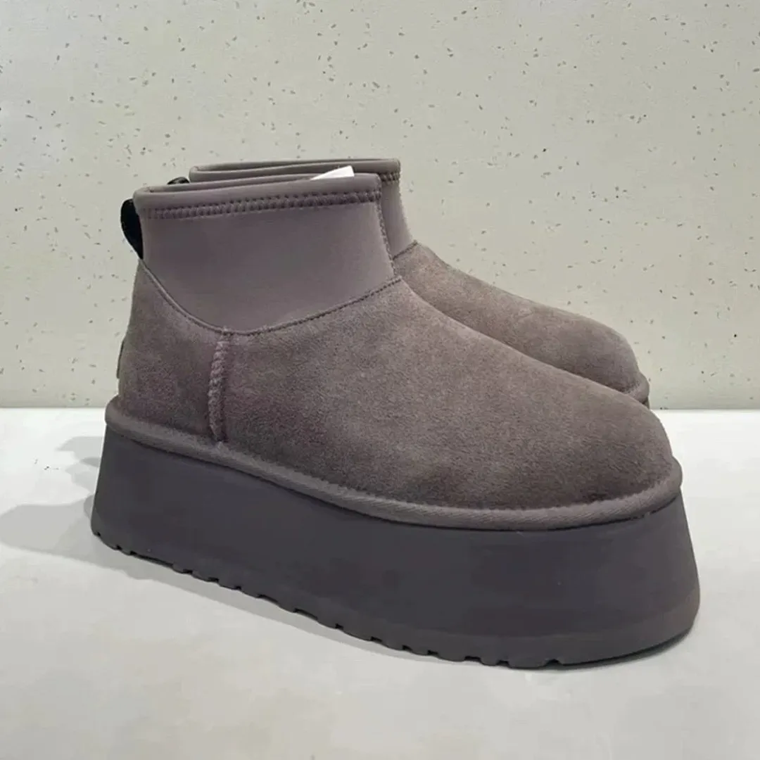 UGG Y51G תמונה 4