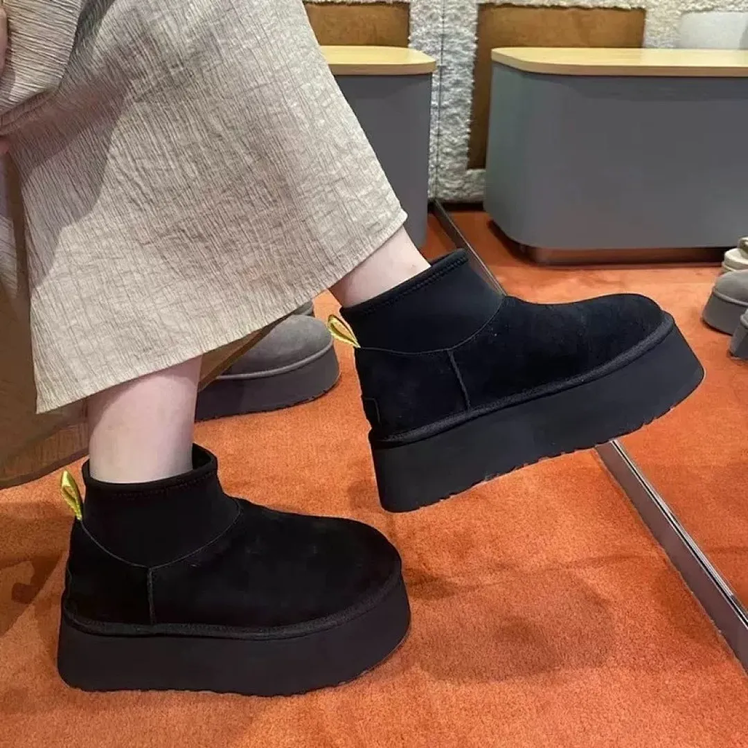 UGG Y51G תמונה 5