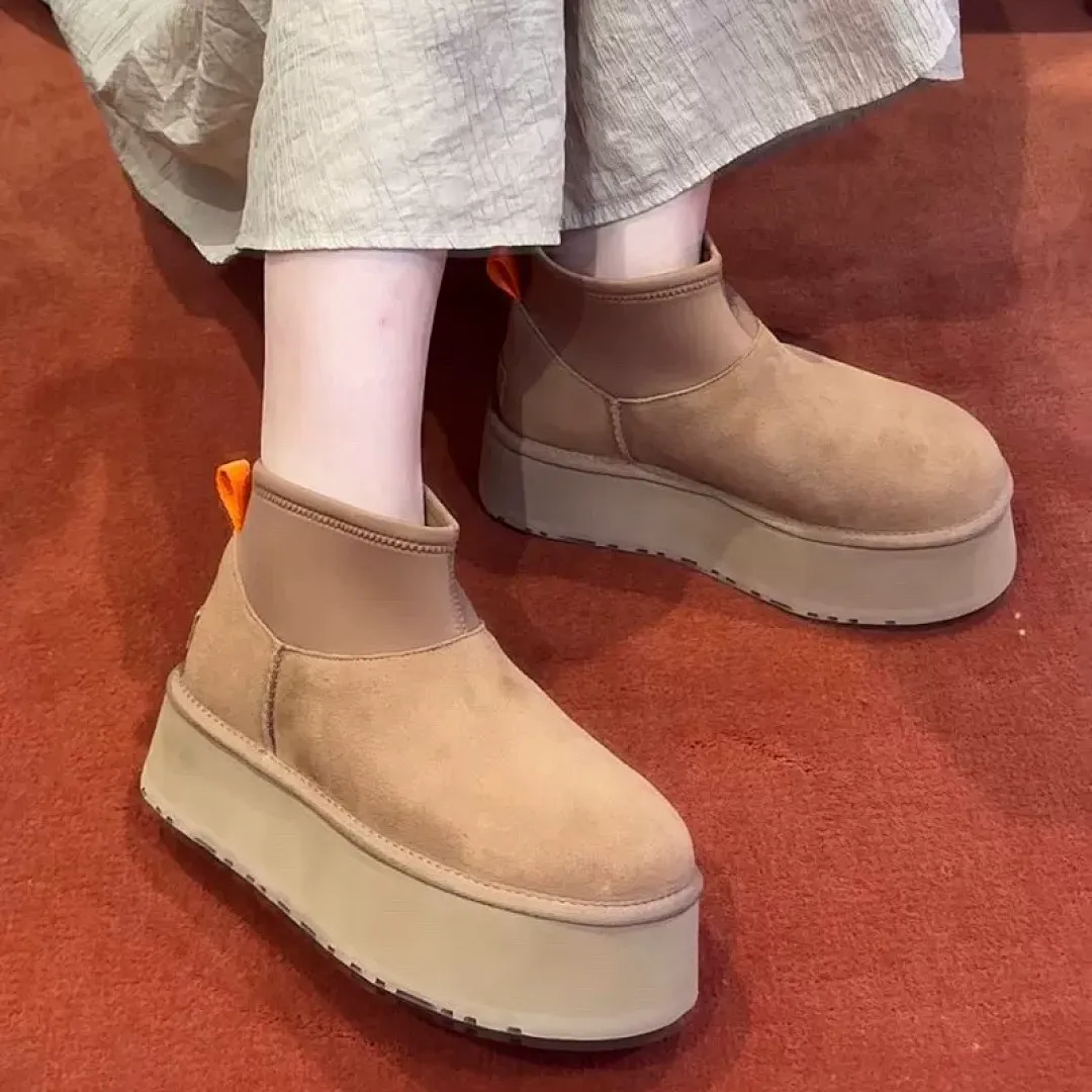 UGG Y51G תמונה 6