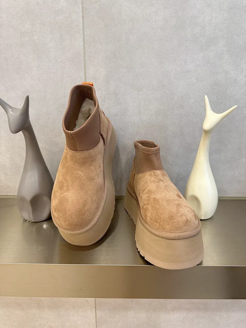 UGG Y51G תמונה 8