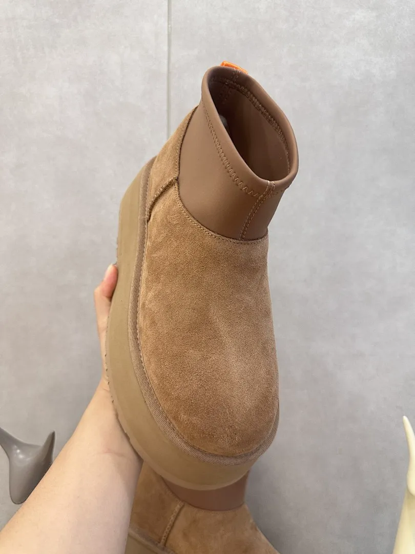 UGG Y51G תמונה 9