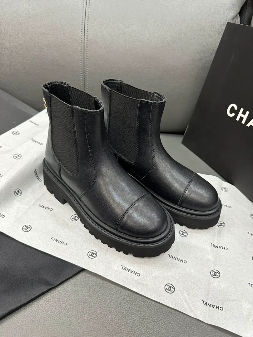 Chanel Y52B תמונה 5