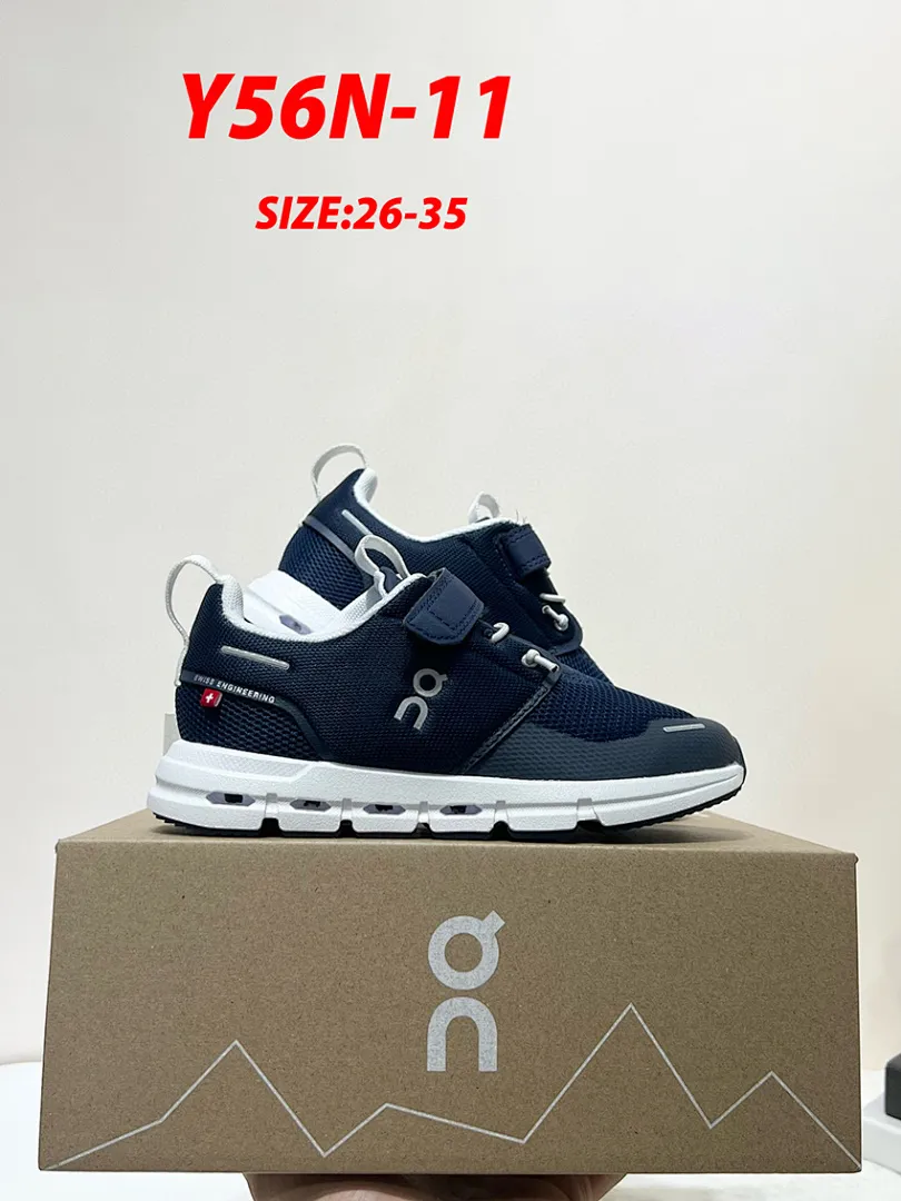 On Cloud Y56N תמונה 11