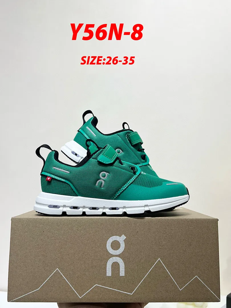 On Cloud Y56N תמונה 14
