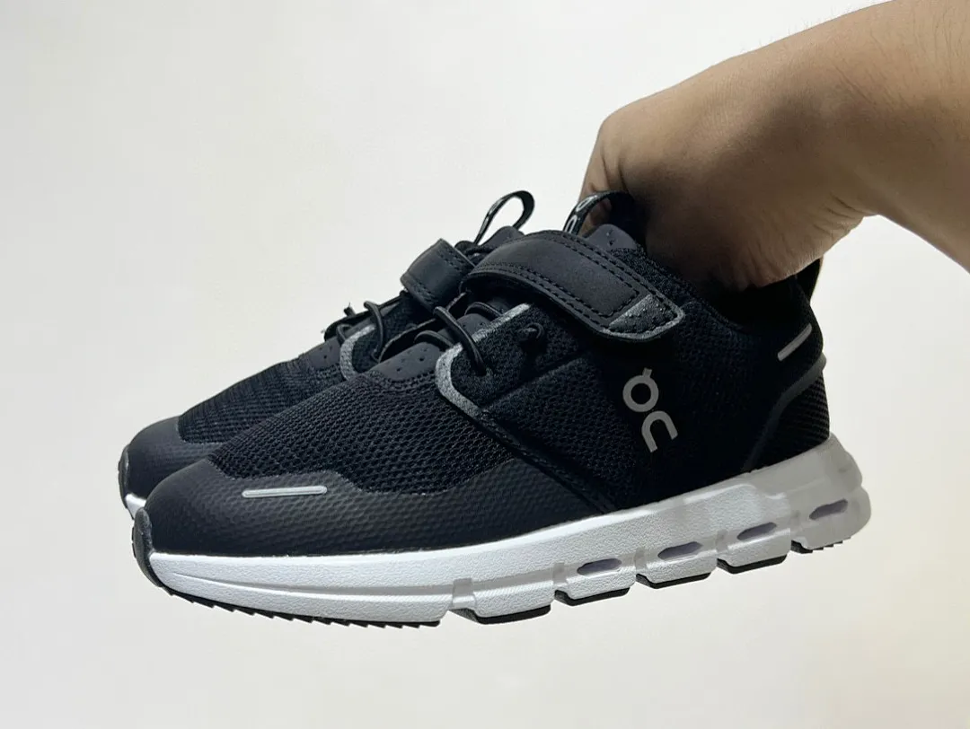 On Cloud Y56N תמונה 5
