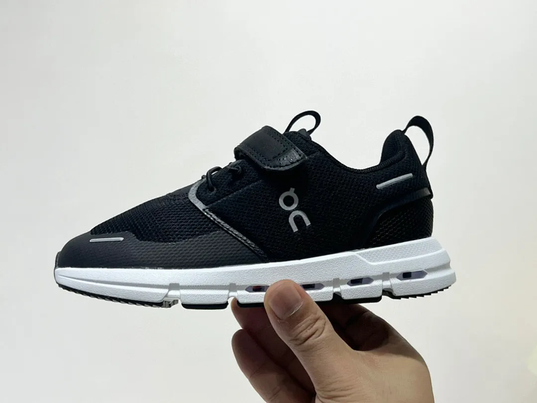 On Cloud Y56N תמונה 6