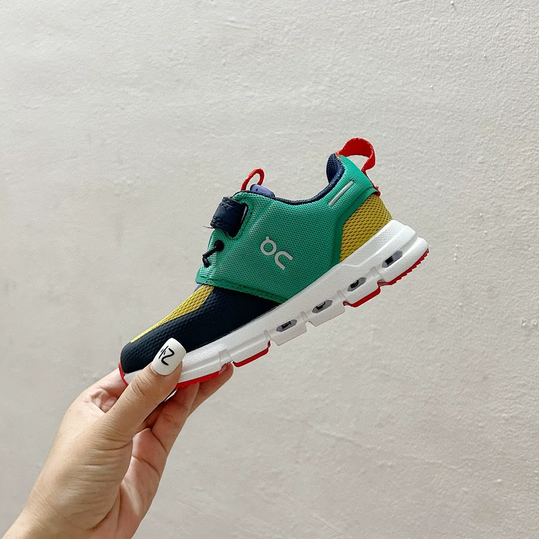 On Cloud Y56N תמונה 7