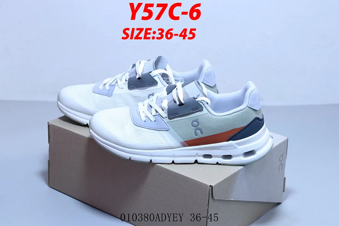 On Cloud Y57C תמונה 12