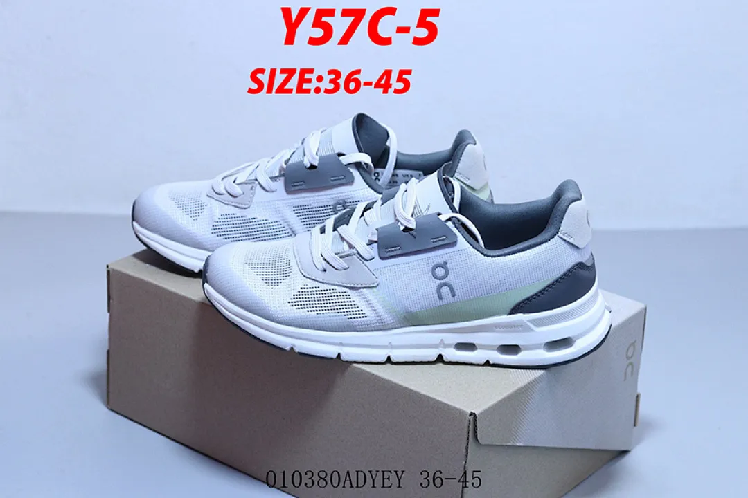 On Cloud Y57C תמונה 13