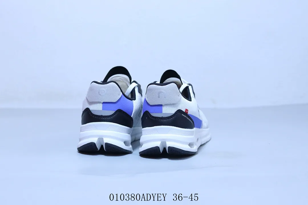 On Cloud Y57C תמונה 6