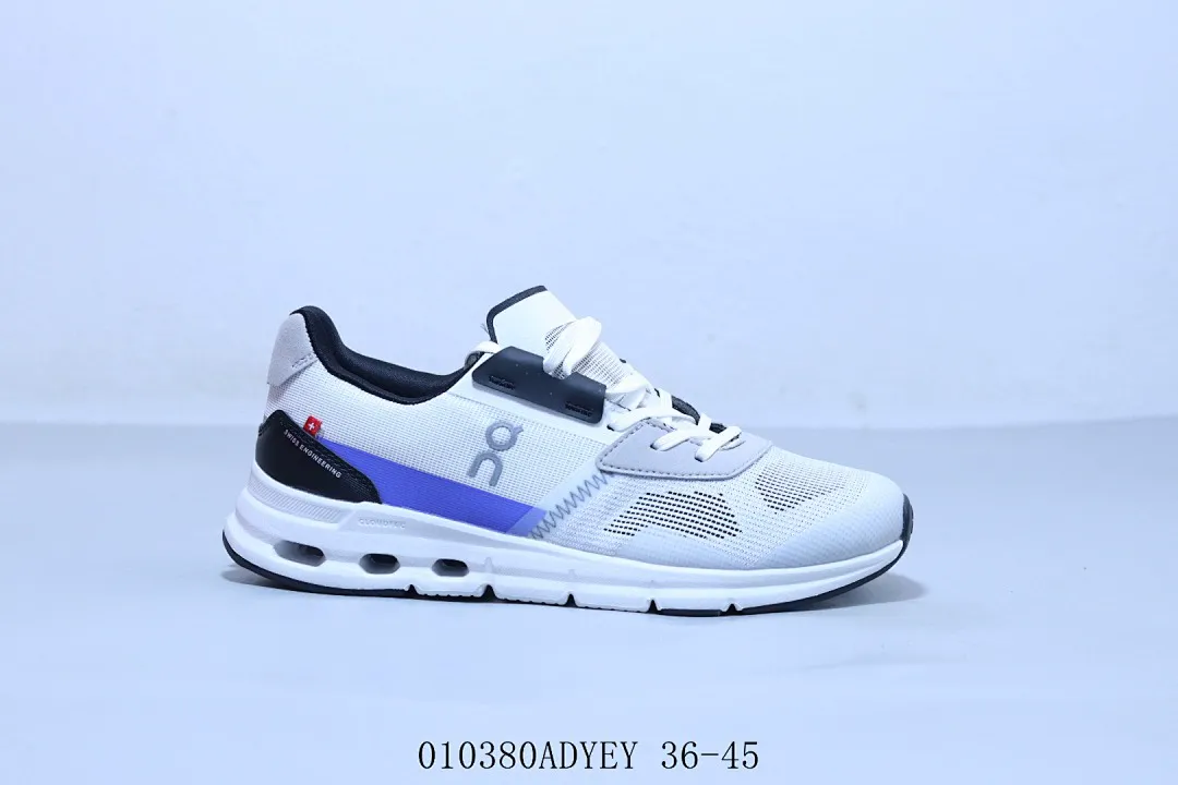 On Cloud Y57C תמונה 7