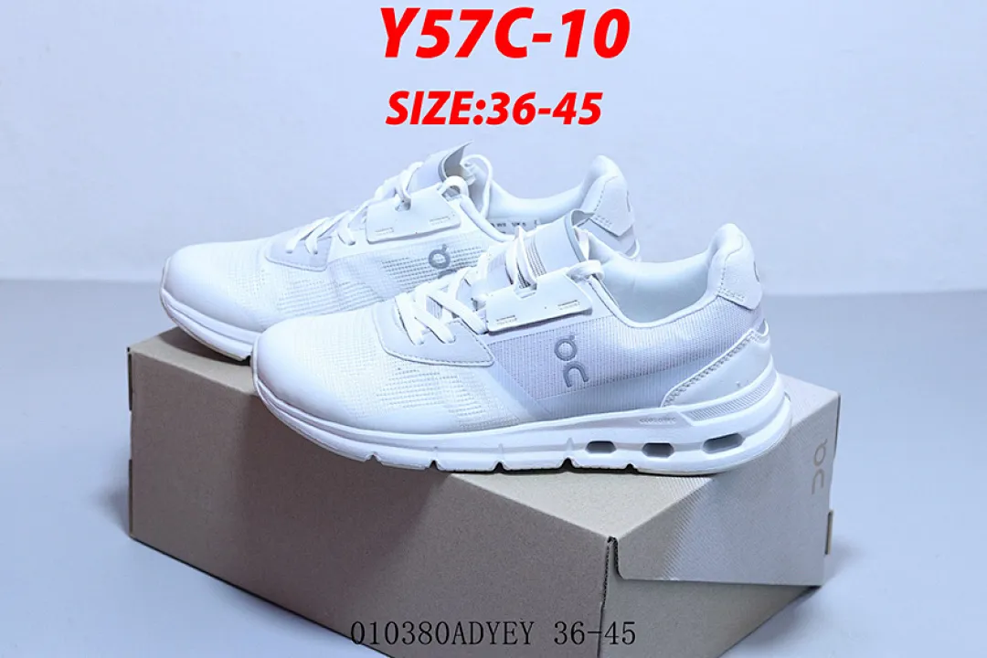 On Cloud Y57C תמונה 8