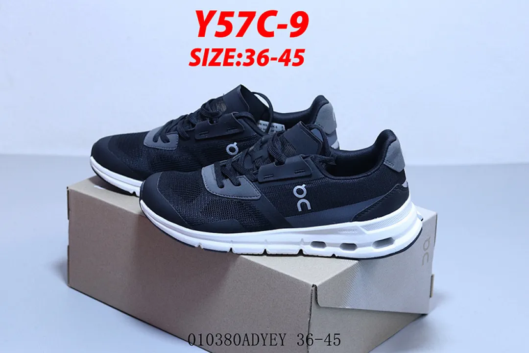 On Cloud Y57C תמונה 9