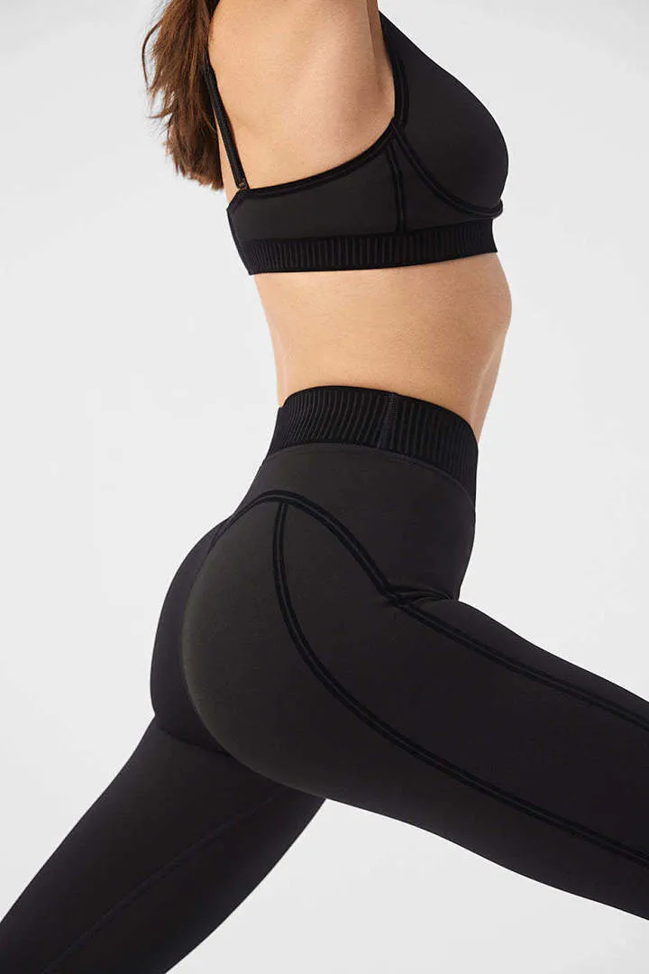 alo yoga Y58A תמונה 5