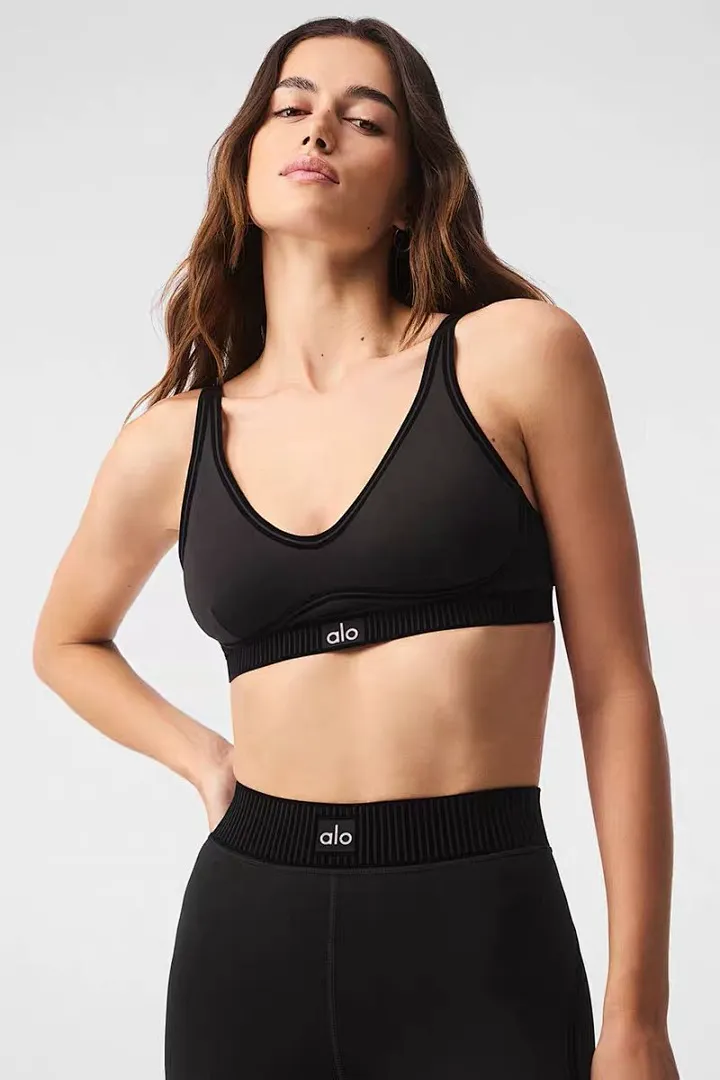 alo yoga Y58A תמונה 6