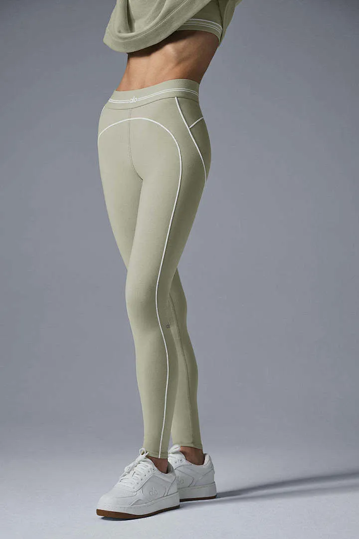 alo yoga Y58A תמונה 7
