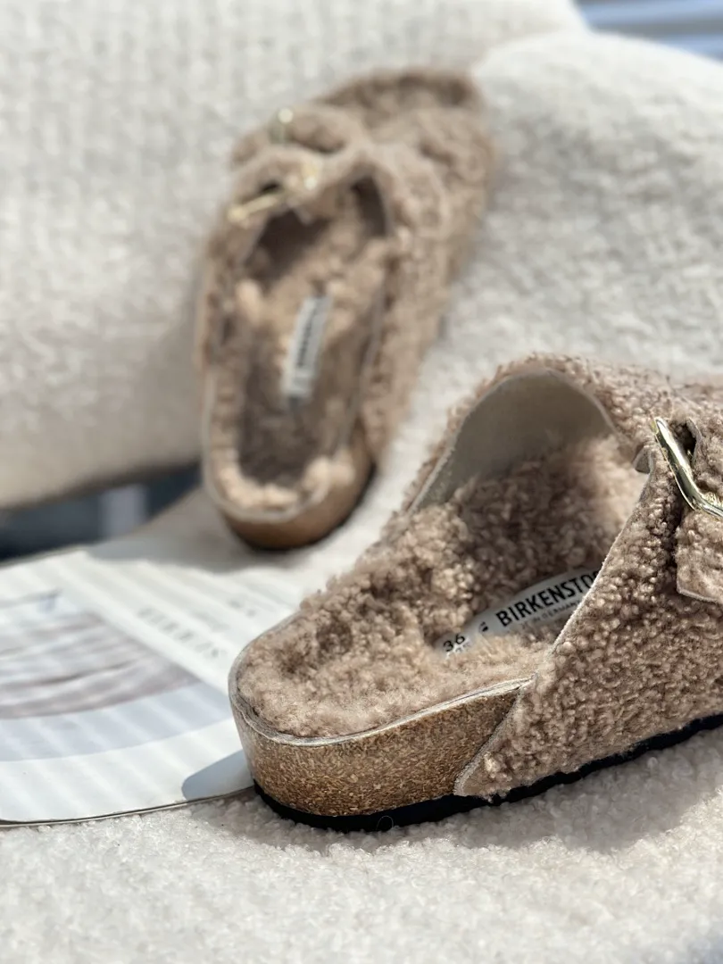 Birkenstock Y59B תמונה 12