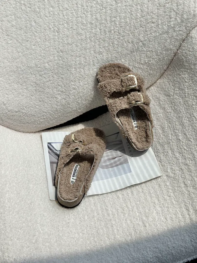 Birkenstock Y59B תמונה 13