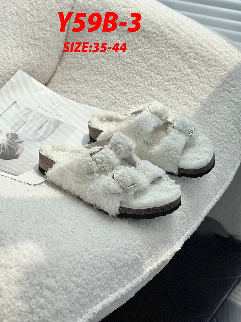 Birkenstock Y59B תמונה 15