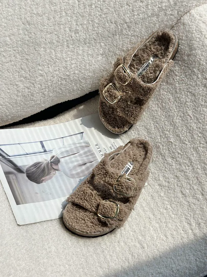 Birkenstock Y59B תמונה 8