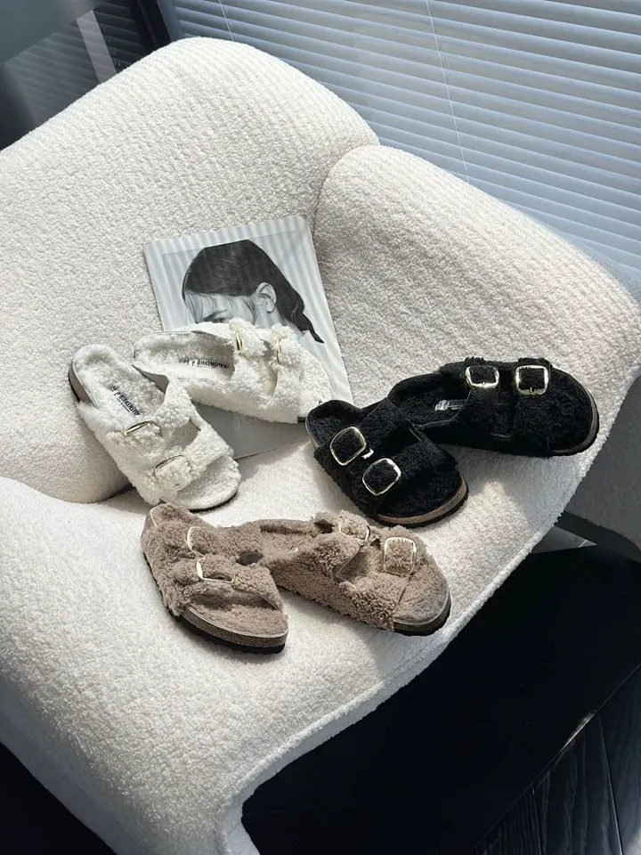 Birkenstock Y59B