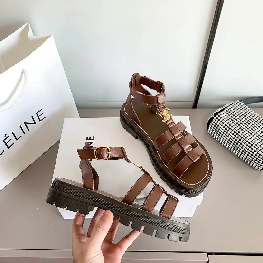Celine Y5B6 תמונה 3