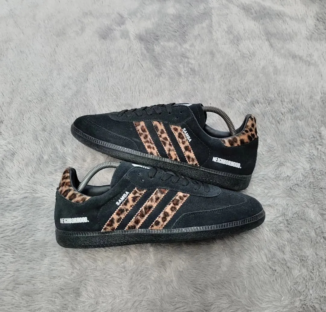 Adidas Y5C2 תמונה 11