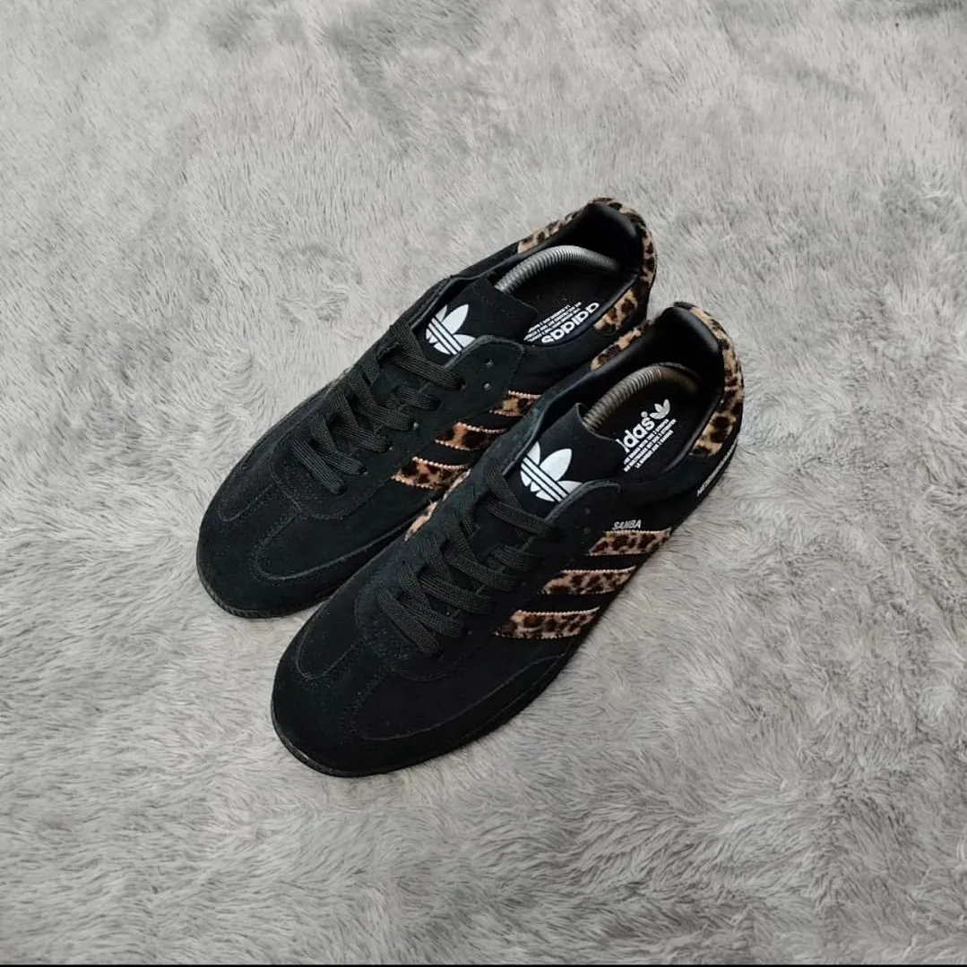 Adidas Y5C2 תמונה 12