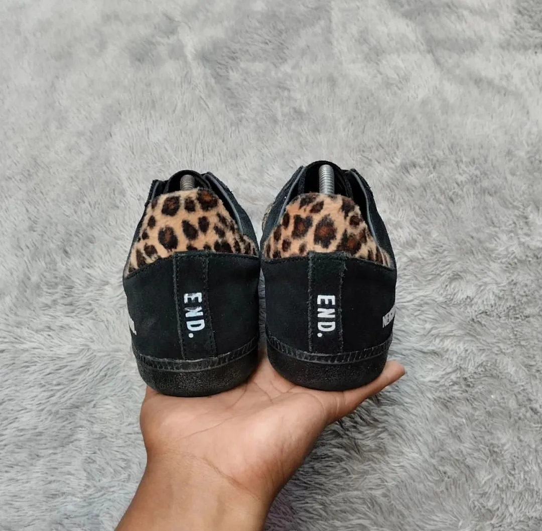 Adidas Y5C2 תמונה 13