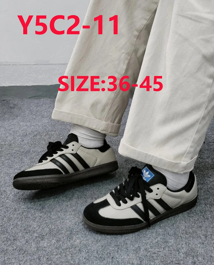 Adidas Y5C2 תמונה 20