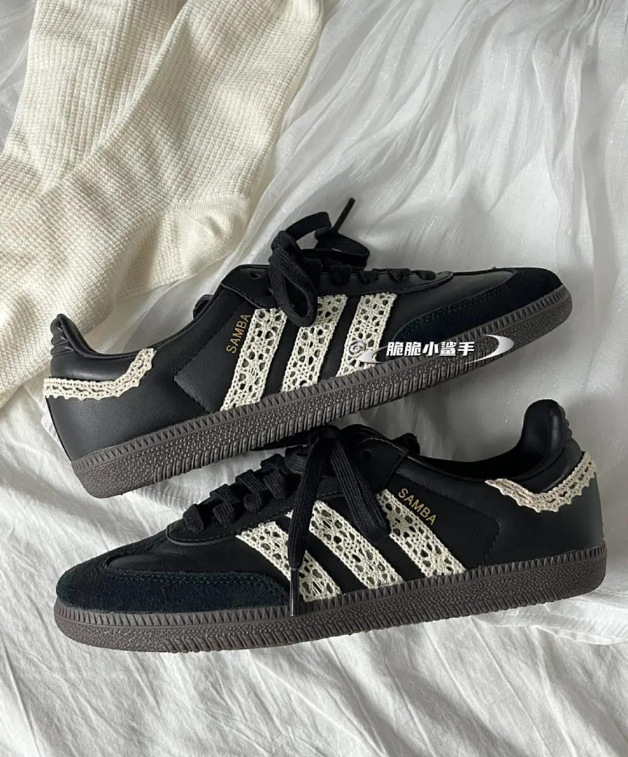 Adidas Y5C2 תמונה 4
