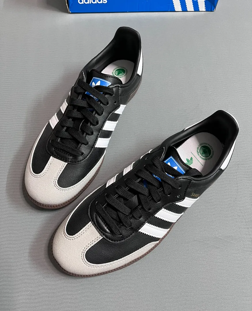 Adidas Y5C2 תמונה 6