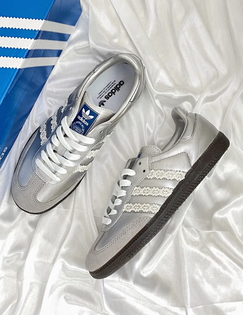 Adidas Y5C2 תמונה 7