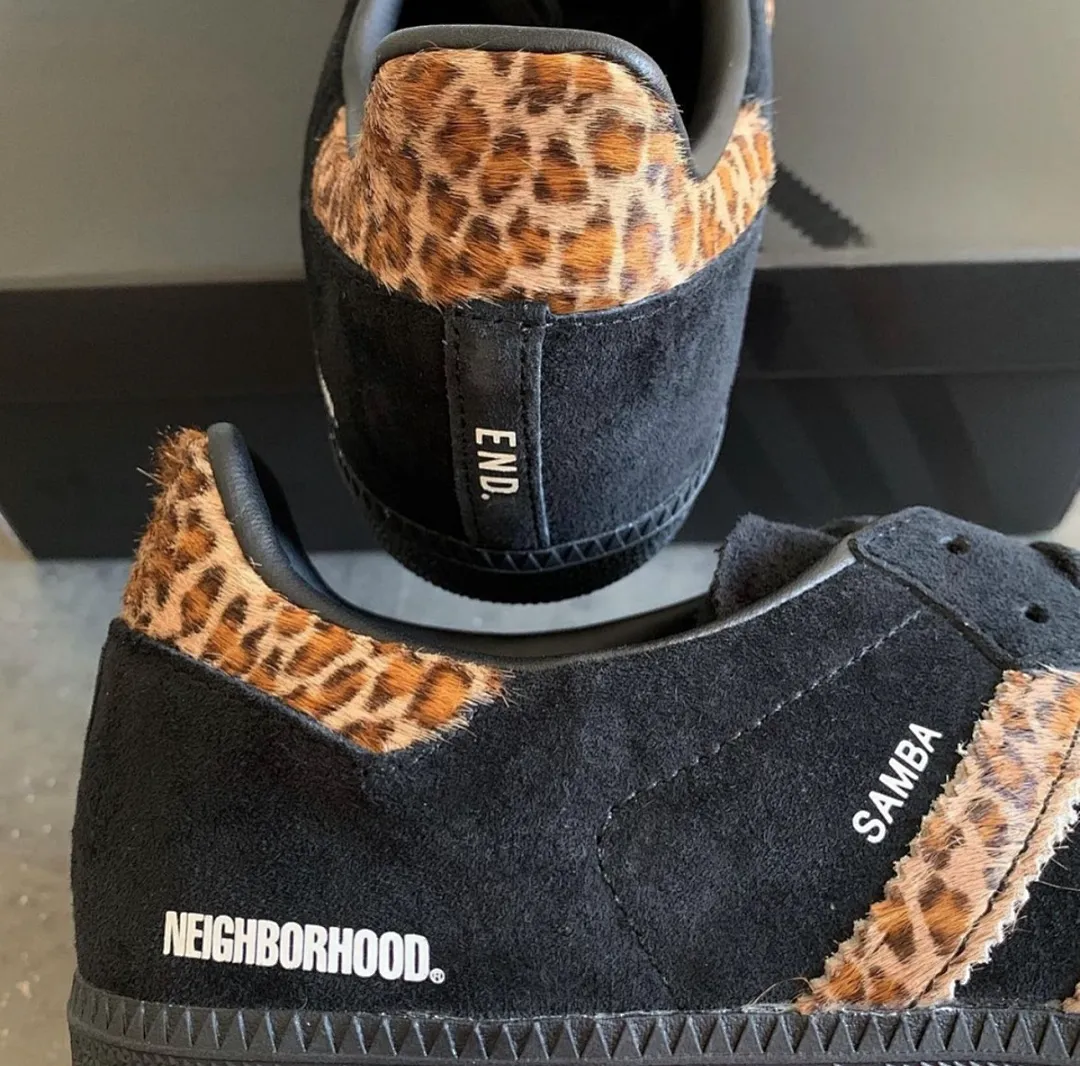 Adidas Y5C2 תמונה 8