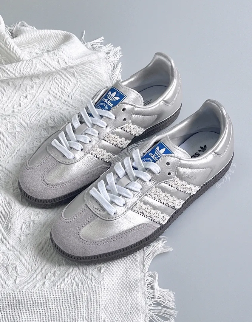 Adidas Y5C2 תמונה 9