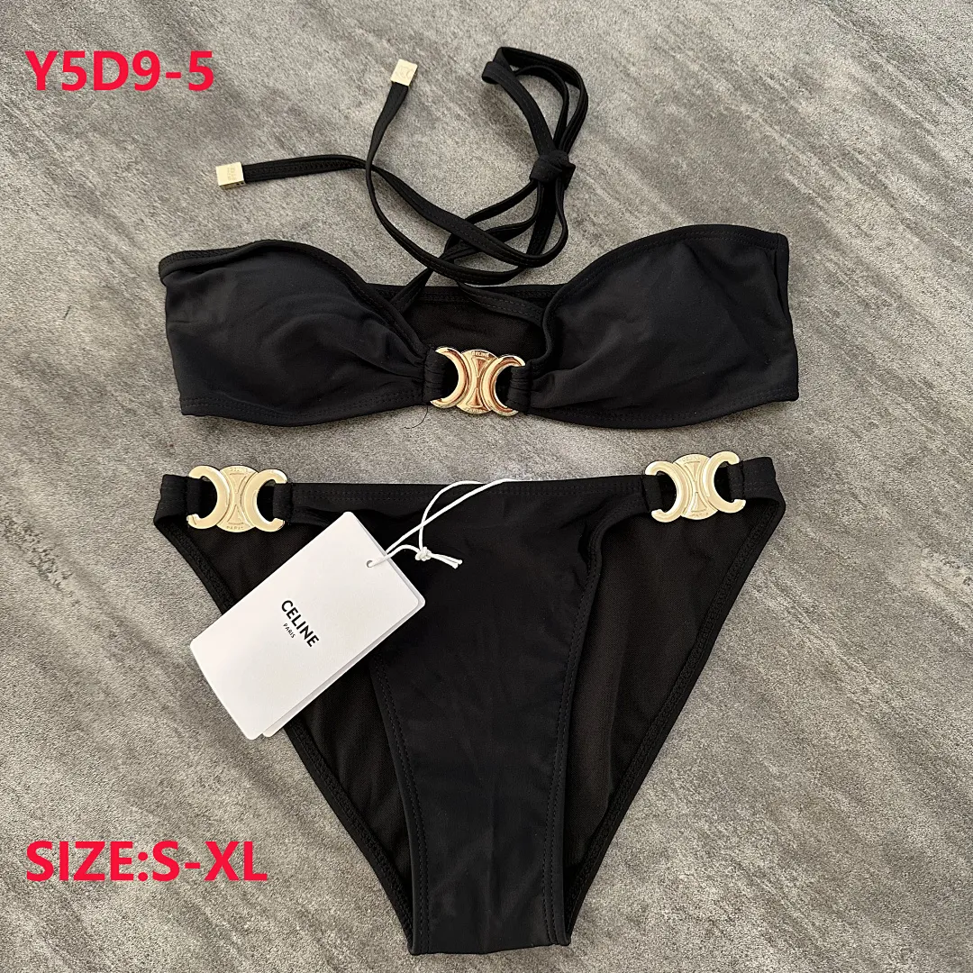 Celine Y5D9 תמונה 3