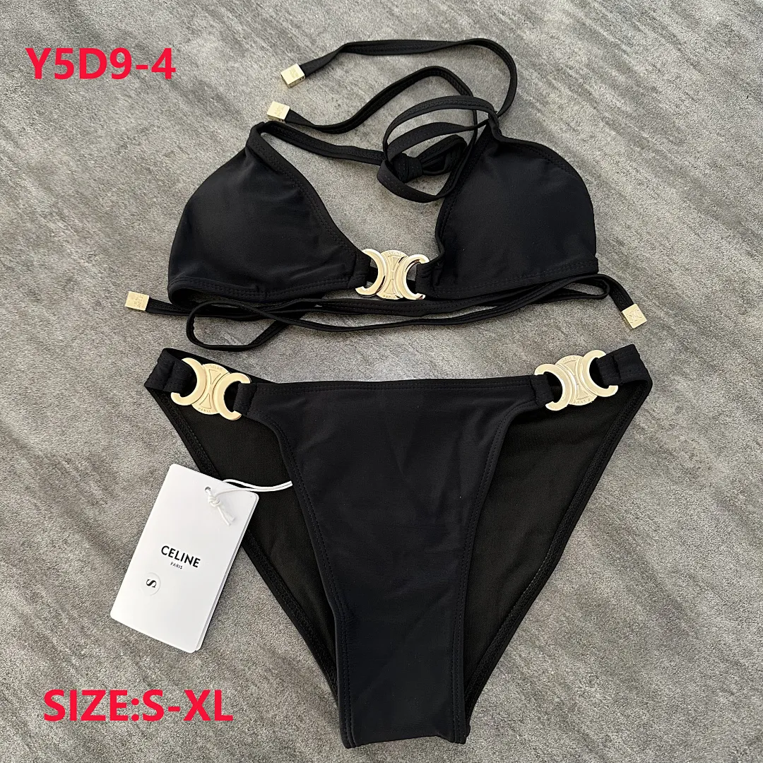 Celine Y5D9 תמונה 4